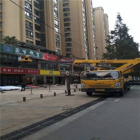 四川成都廠家供應(yīng)自行直臂式升降機(jī) 全自動(dòng)升降機(jī) 電動(dòng)升降平臺(tái)