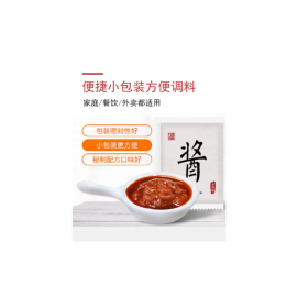 綿陽米粉醬料批發(fā)廠家，米粉連鎖店優(yōu)選