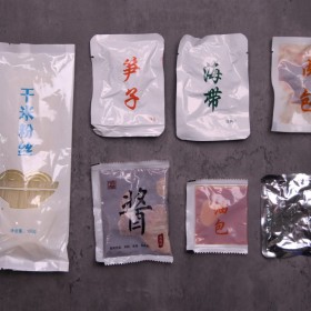 綿陽(yáng)米粉貼牌 南充米粉代加工 綿陽(yáng)米粉批發(fā) 綿陽(yáng)米粉廠家直銷 李子柒味型綿陽(yáng)米粉