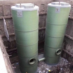 四川一體化污水處理設備廠家 成都一體化污水處理設備廠家 地埋式一體化污水處理設備  新農(nóng)村生活污水處理設備 雨污水處理設備 雨水收集系統(tǒng)