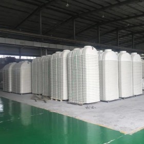 四川玻璃鋼模壓化糞池二八式1.5立方廁所改造化糞池 環(huán)?；S池直銷