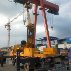 成都液壓升降機(jī)租賃 高空作業(yè)車(chē)租賃 自行式升降機(jī)出租 橋梁檢測(cè)車(chē)租賃
