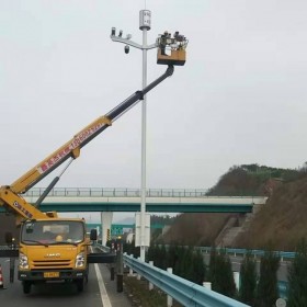 成都升降液壓平臺(tái)租賃 高空作業(yè)車租賃 高空作業(yè)平臺(tái)車租賃