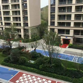 成都透水混凝土材料生產(chǎn)廠家、透水混凝土哪家好