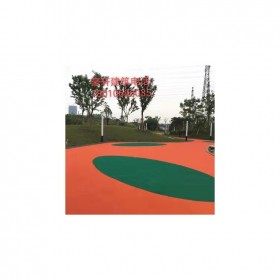 麗江市彩色透水混凝土生產(chǎn)廠家  彩色透水混凝土材料生產(chǎn)廠家  透水混凝土價格【認準豪軒】 透水混凝土粘接劑報價 量大送貨到工地 免費到地指導(dǎo)