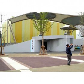 四川省遂寧市彩色混凝土路面   生態(tài)透水混凝土源頭材料廠家  生態(tài)透水砼   透水混凝土材料廠家批發(fā)  免費(fèi)提供技術(shù)指導(dǎo)  送貨到工地