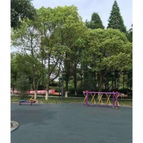 貴州貴陽市六盤水市彩色透水混凝土地面  透水混凝土如何施工  透水混凝土道路廠家 彩色壓模混凝土廠家 免費(fèi)輔導(dǎo)
