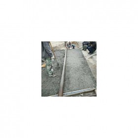 貴陽市銅仁區(qū)彩色透水混凝土地坪材料廠家 施工材料罩面保護(hù)劑  透水增強(qiáng)劑 生態(tài)透水砼 免費(fèi)提供技術(shù)指導(dǎo)  送貨到工地