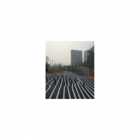 江西南昌市彩色透水混凝土 透水地坪粘接料廠家 透水砼顏色料 透水地坪粘接膠 透水地坪報價 批發(fā)價格 0元輔導