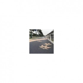 福建福州市彩色生態(tài)透水混凝土地坪 彩色透水混凝土道路 透水混凝土生產(chǎn)廠家 透水混凝土材料廠家  壓花地坪廠家 免費(fèi)輔導(dǎo)