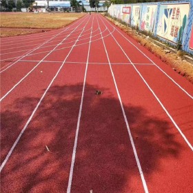 生態(tài)透水混凝土路面   彩色透水混凝土道路 透水混凝土施工價格 彩色透水混凝土材料生產(chǎn)廠家   壓?；炷敛牧蠌S家  透水混凝土  免費(fèi)施工指導(dǎo) 送貨到工地