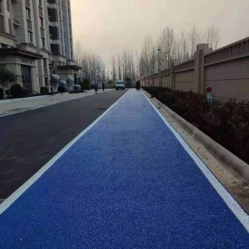 四川省巴中市透水地坪廠家  彩色透水混凝土路面  廠家生產(chǎn)地坪漆銷售  透水地坪生產(chǎn)廠家  壓花地坪材料生產(chǎn)廠家 送貨到工地