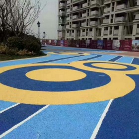 廣西南寧市彩色透水混凝土 透水地坪粘接料廠家 透水砼顏色料 透水地坪粘接膠 透水地坪報價 批發(fā)價格 免費輔導
