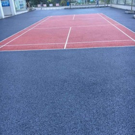 昆明市紅河哈尼族彝族自治州壓花壓模模具 壓模地坪 公路建材彩色 藝術(shù)地坪 全國(guó)上門施工