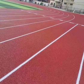 渝中區(qū)彩色混凝土路面   生態(tài)透水混凝土源頭材料廠家  生態(tài)透水砼   透水混凝土材料廠家批發(fā)  免費提供技術(shù)指導(dǎo)  送貨到工地