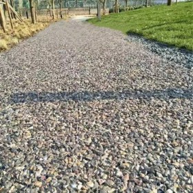 成都市彩色透水混凝土 透水地坪粘接料廠家 透水砼顏色料 透水地坪粘接膠 透水地坪報(bào)價(jià) 批發(fā)價(jià)格