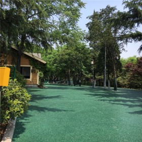 綿陽(yáng)市 透水混凝土  彩色透水混凝土  海綿城市 壓模混凝土 彩色透水混凝土如何施工 裝飾混凝土 量大從優(yōu) 免費(fèi)送貨到工地