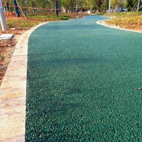 濟(jì)南市 透水混凝土 彩色混凝土價(jià)格 彩色混凝土材料廠家 送貨到工地