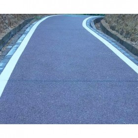 透水砼外加劑 透水砼粘結(jié)料 透水混凝土增強(qiáng)劑廠家 彩色透水混凝土生產(chǎn)廠家  生態(tài)透水混凝土材料廠家   透水混凝土粘接劑