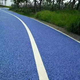 遼寧遼陽市彩色透水混凝土  透水地坪粘接料廠家  透水砼顏色料 透水地坪粘接膠 透水地坪報價 批發(fā)價格 免費輔導(dǎo)