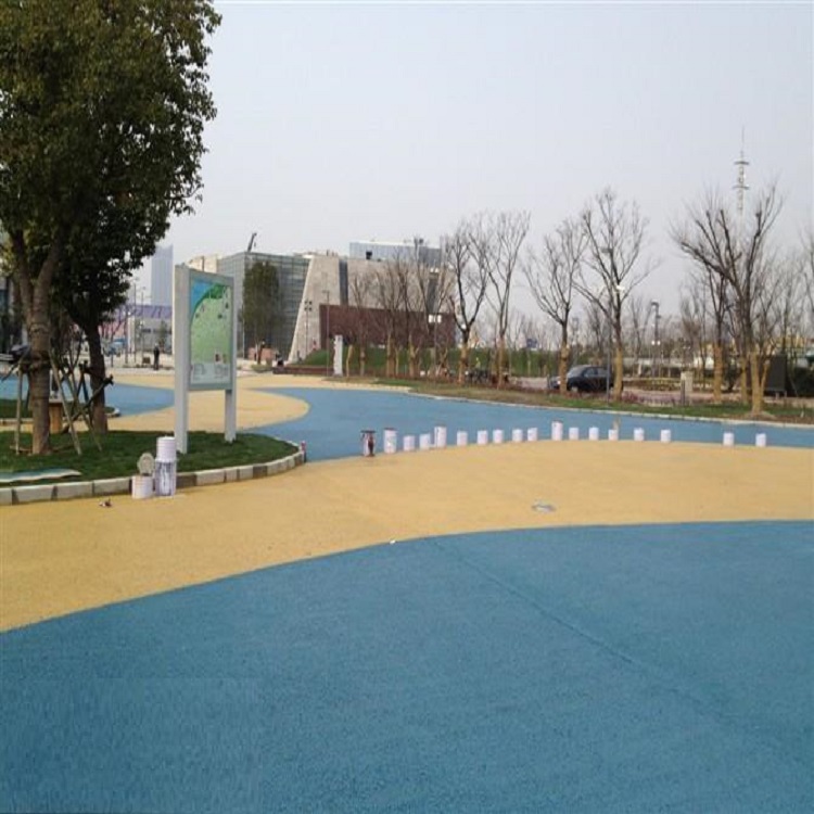 src=http://kashmirinterior.com/skin/10012/image/nopic.gif