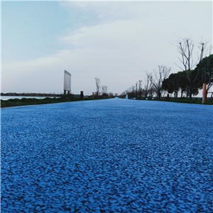 src=http://kashmirinterior.com/skin/10012/image/nopic.gif