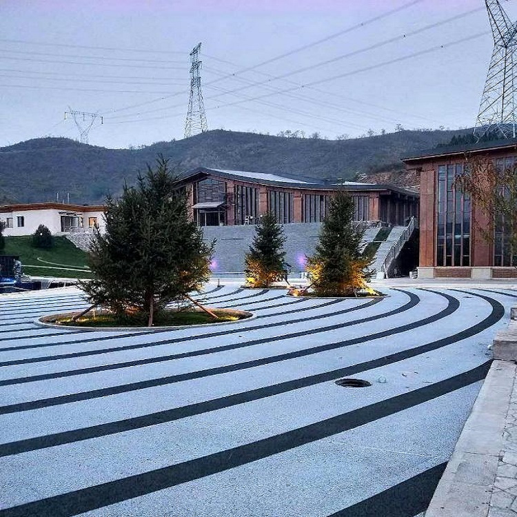 src=http://kashmirinterior.com/skin/10012/image/nopic.gif