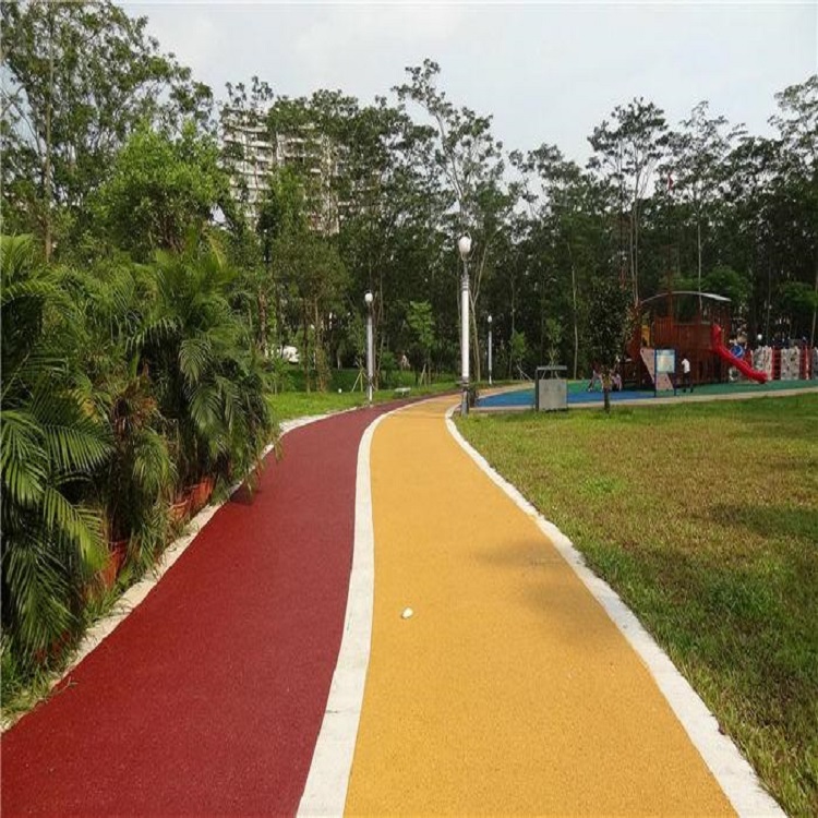 src=http://kashmirinterior.com/skin/10012/image/nopic.gif