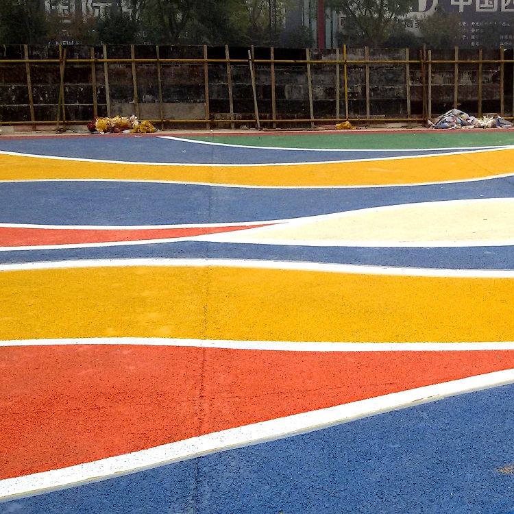 src=http://kashmirinterior.com/skin/10012/image/nopic.gif