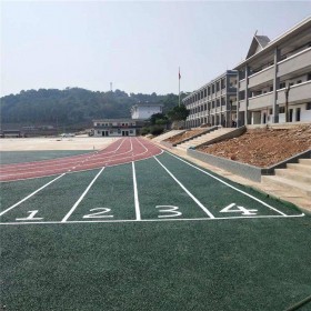 普洱市 生態(tài)透水混凝土 人行道透水混凝土 海綿透水地坪 生產(chǎn)商現(xiàn)貨供應(yīng)