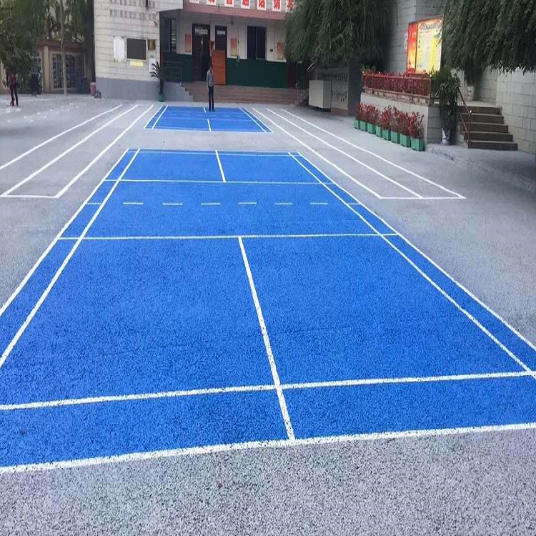 src=http://kashmirinterior.com/skin/10012/image/nopic.gif