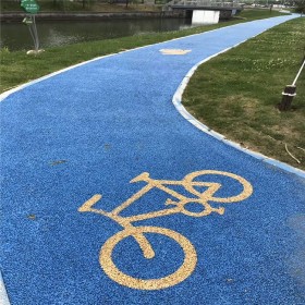 達(dá)州市 透水混凝土 透水路面環(huán)保 透水砼的材料 價(jià)格詢問(wèn)